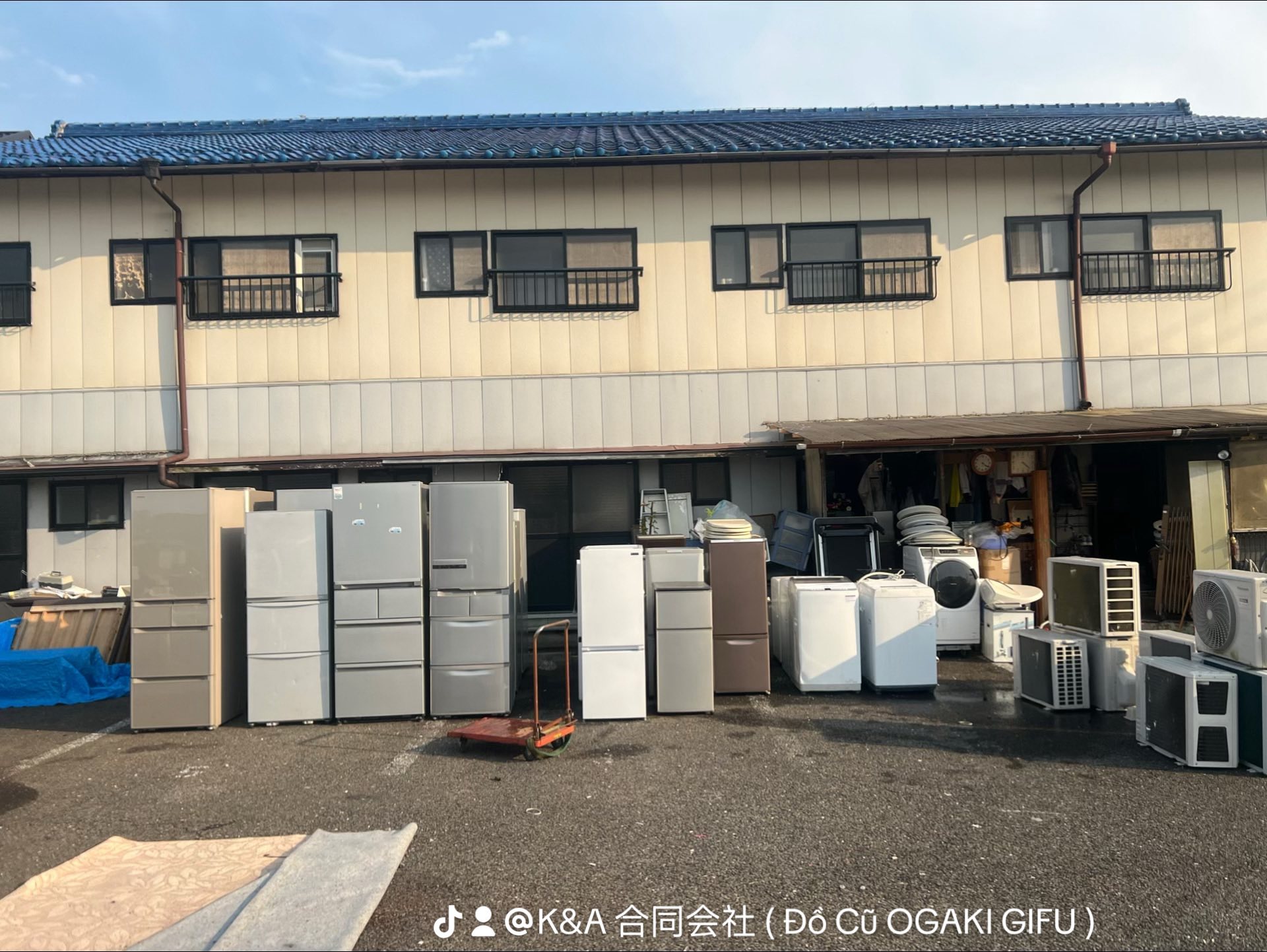 環境保護